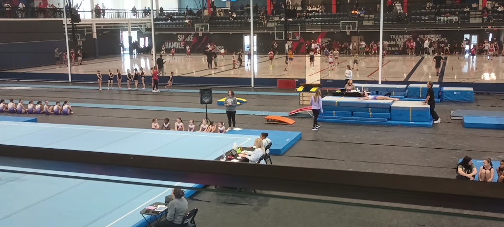  Homefield KCK Showcase Center