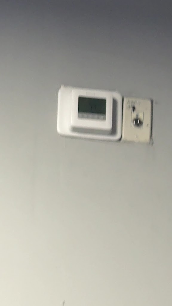  Amped Fitness (Fort Lauderdale)