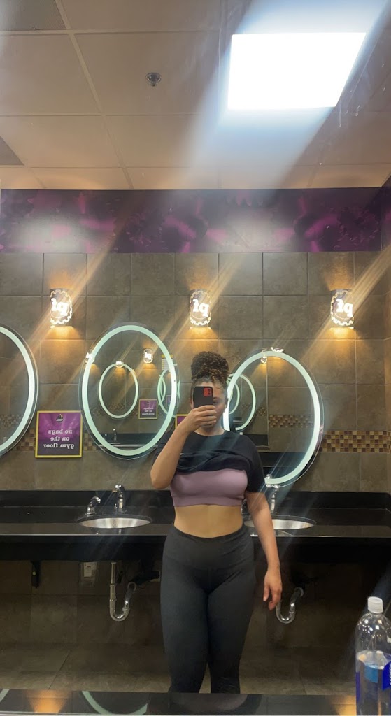  Juggernaut aesthetics