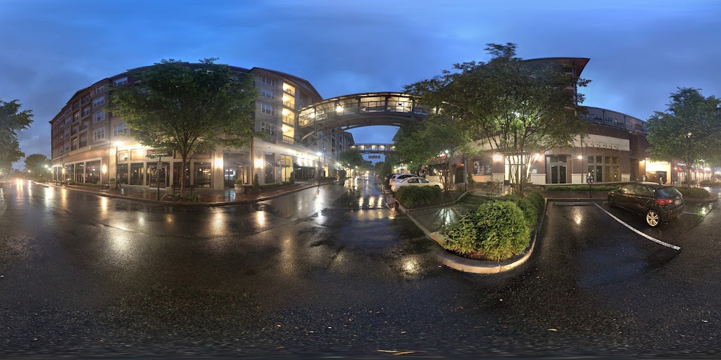  Orangetheory Fitness