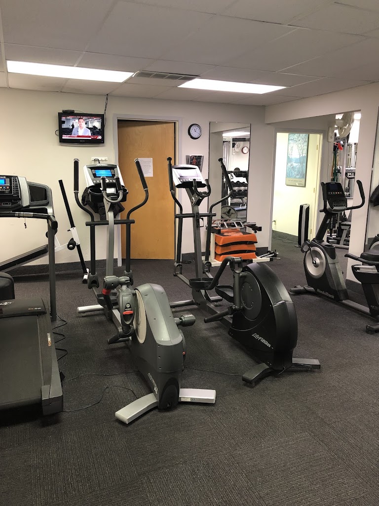  V Trainers Personal Training