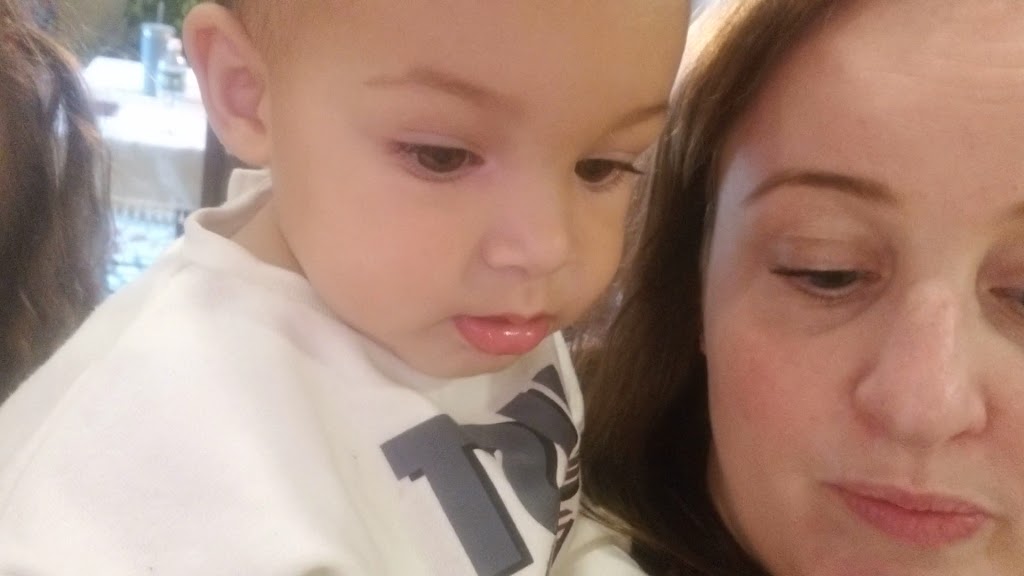  Anchor Gymnastics Academy