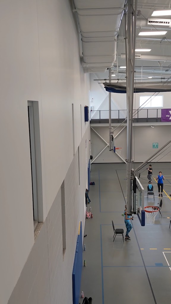  YMCA of Central Ohio - Reynoldsburg Community Center YMCA