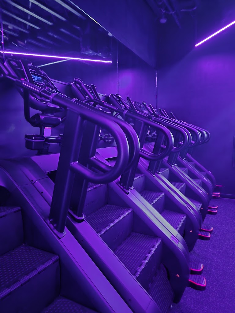  Bünda Manhattan Beach