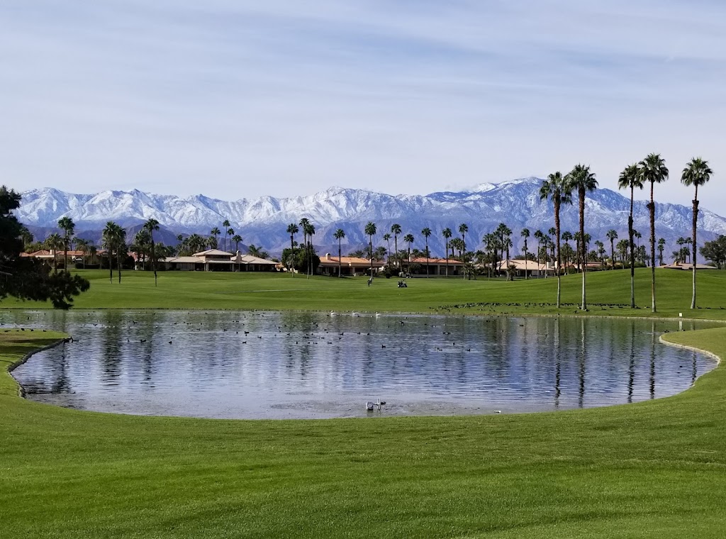  Desert Falls Fitness & Tennis