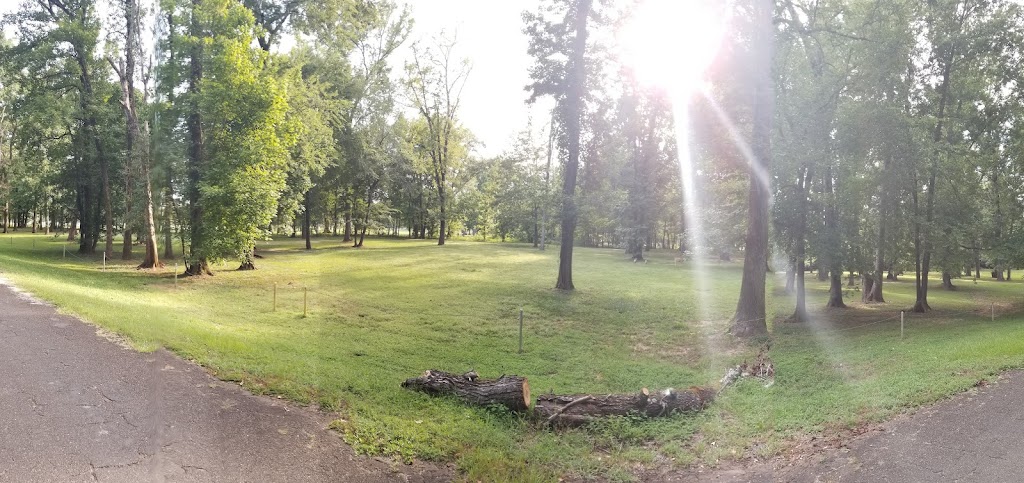  Meadowbrook Golf & Event Center