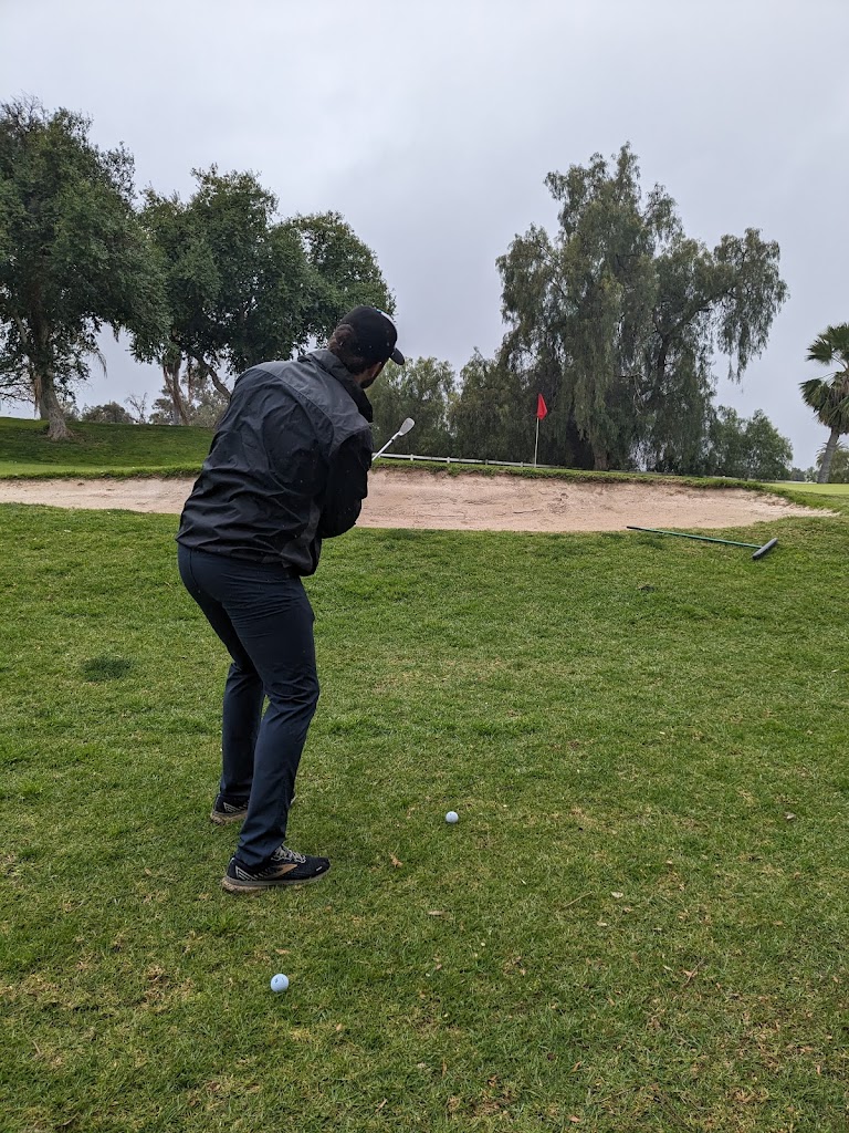  Canyon Crest Country Club