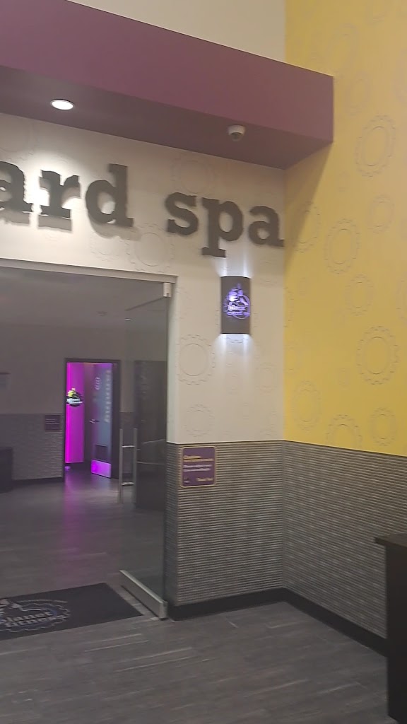  Planet Fitness West Jordan, UT