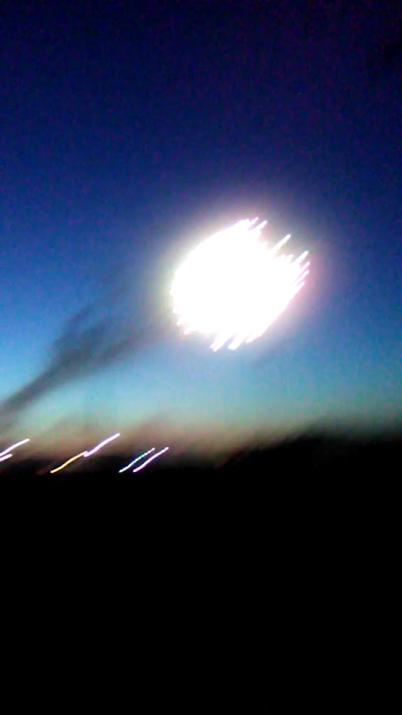  Oklahoma Gymnastics Academy