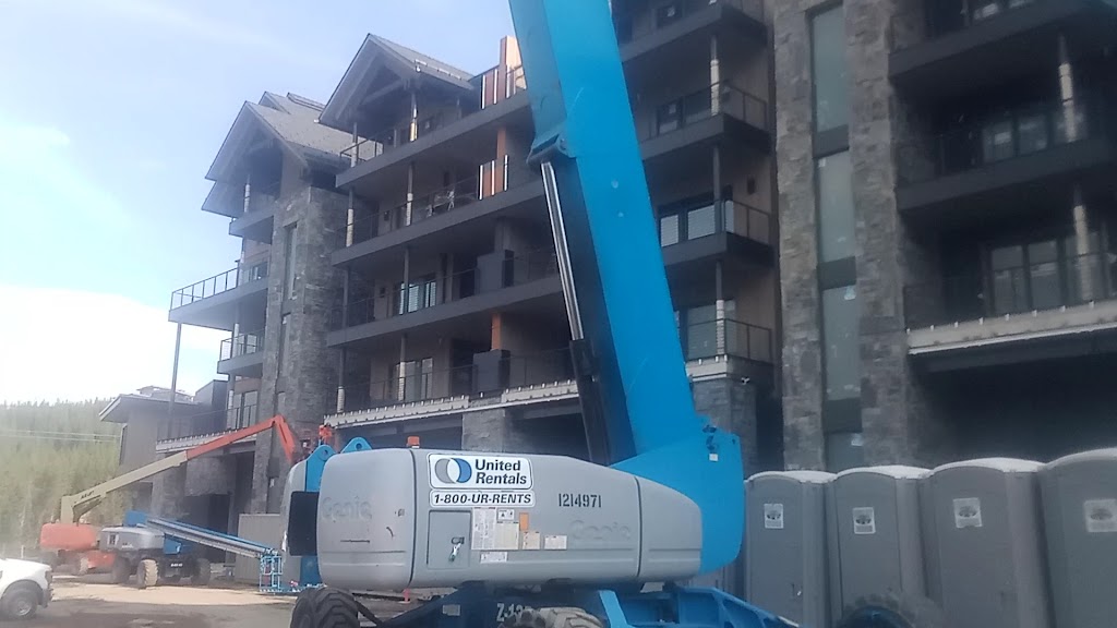  HOTWORX - Billings, MT - Grand Center