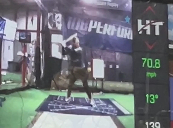  Triple F Elite Sports Training