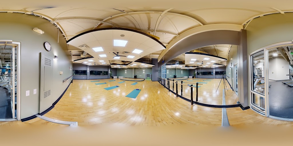  Onelife Fitness - Irmo