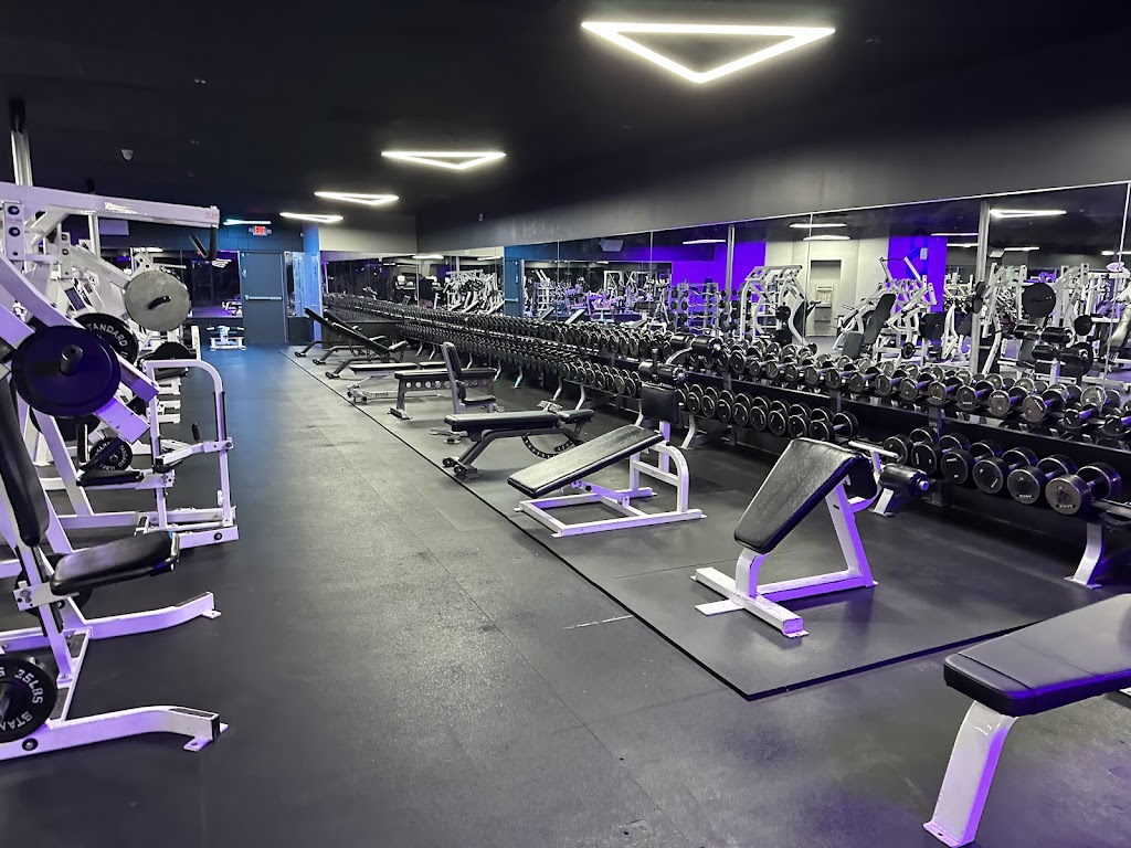  Elev8 Fitness Bakersfield