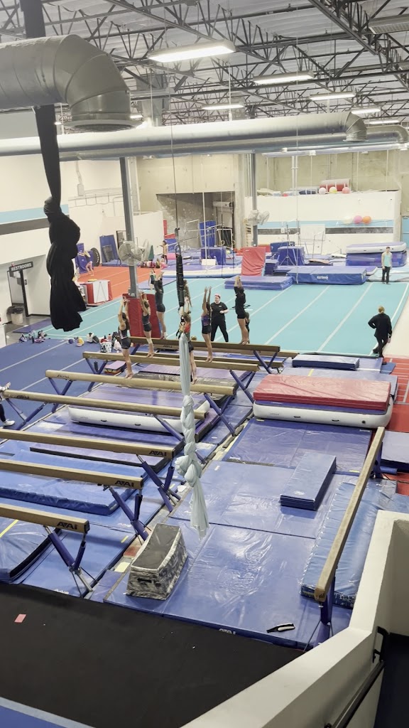  San Diego UNITED Training Center