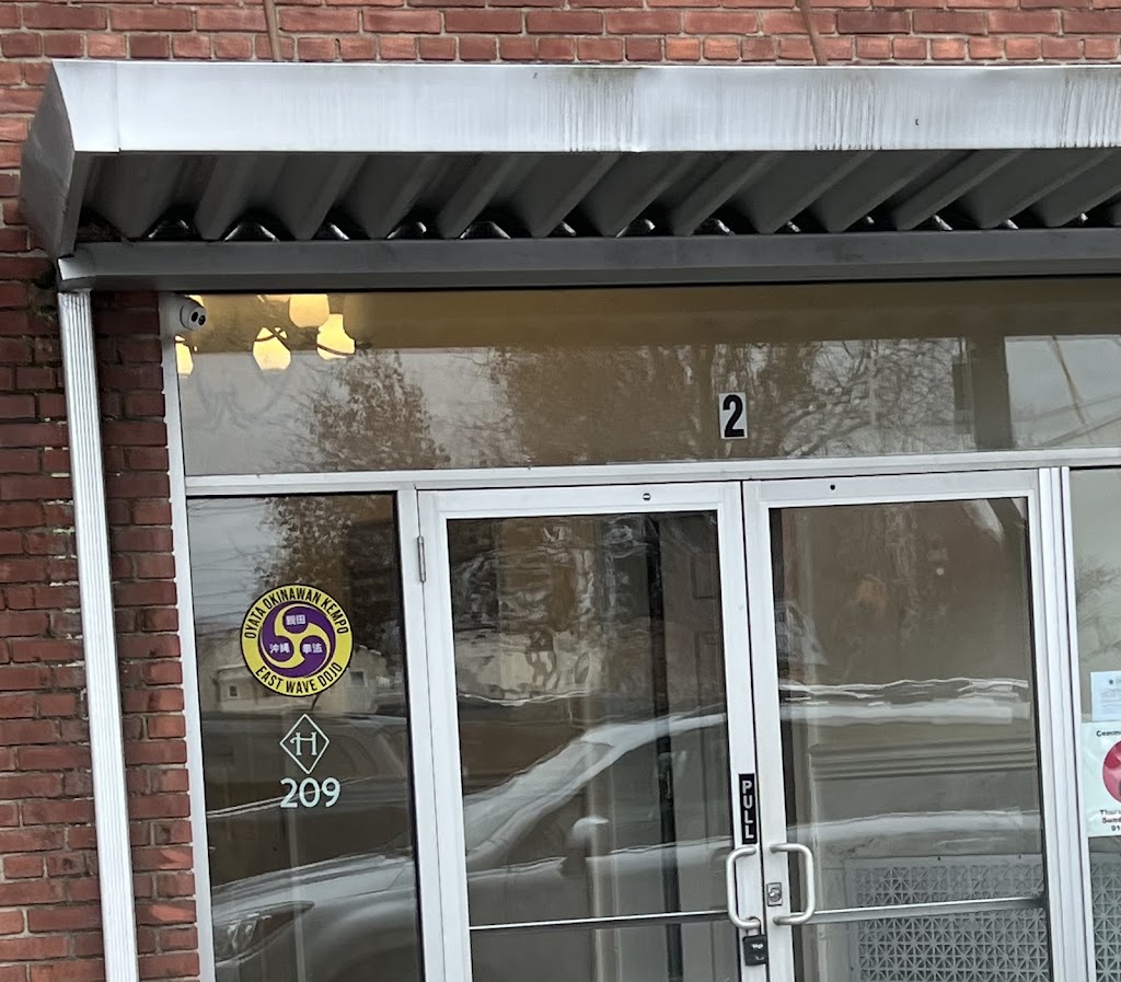  Stone Wave Yoga POUGHKEEPSIE