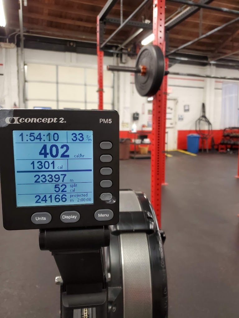  The Noke Training LLC