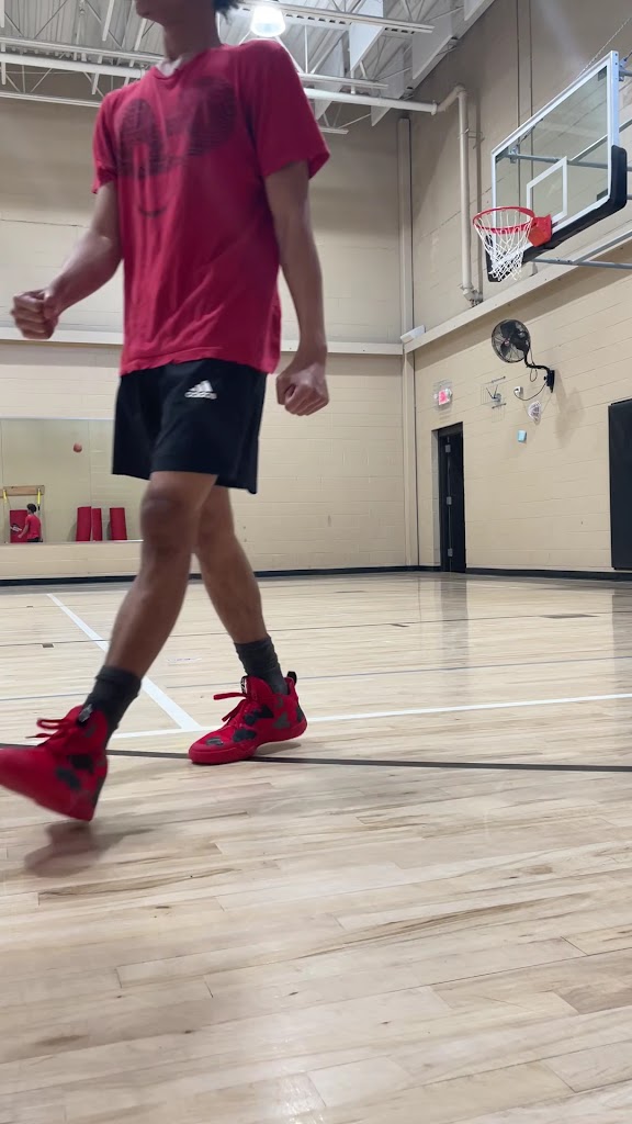  Wisconsin Athletic Club | North Shore