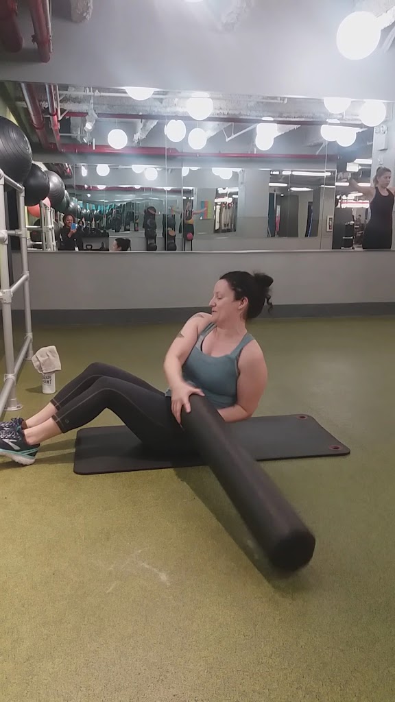  Blink Fitness (PureGym)