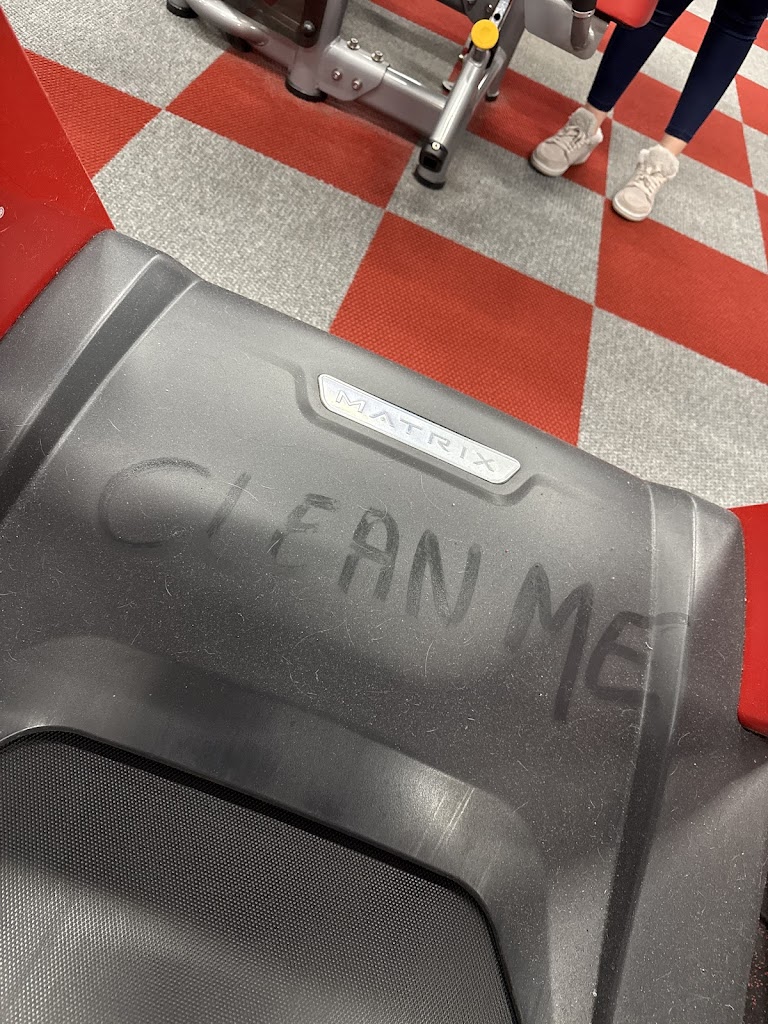  Workout Anytime West View