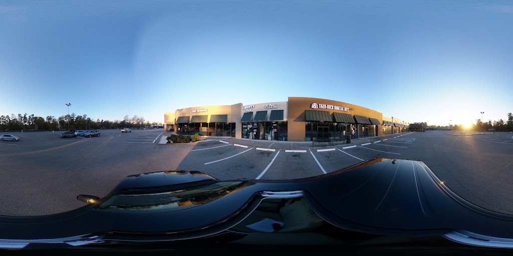  KFit Personal Training