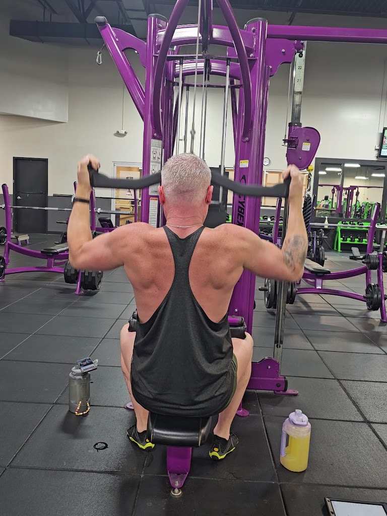  YouFit Gyms Tallahassee Monroe