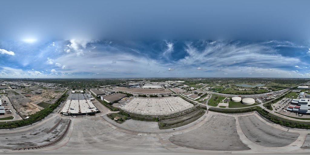  D.D.D. Performance Center