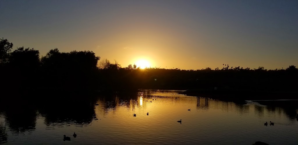  Escondido Sports Center