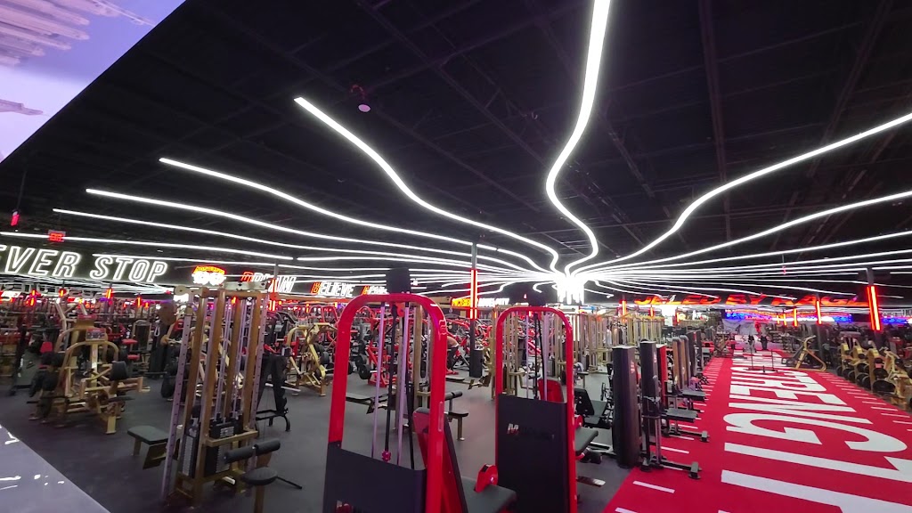  Absolute Recomp Lewisville