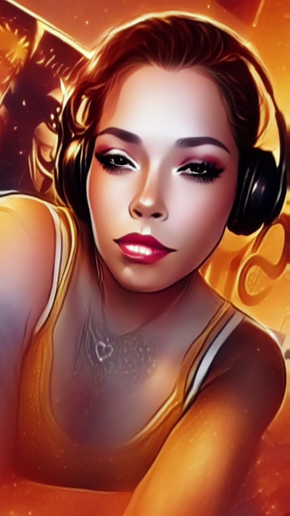  South Side Fight Club