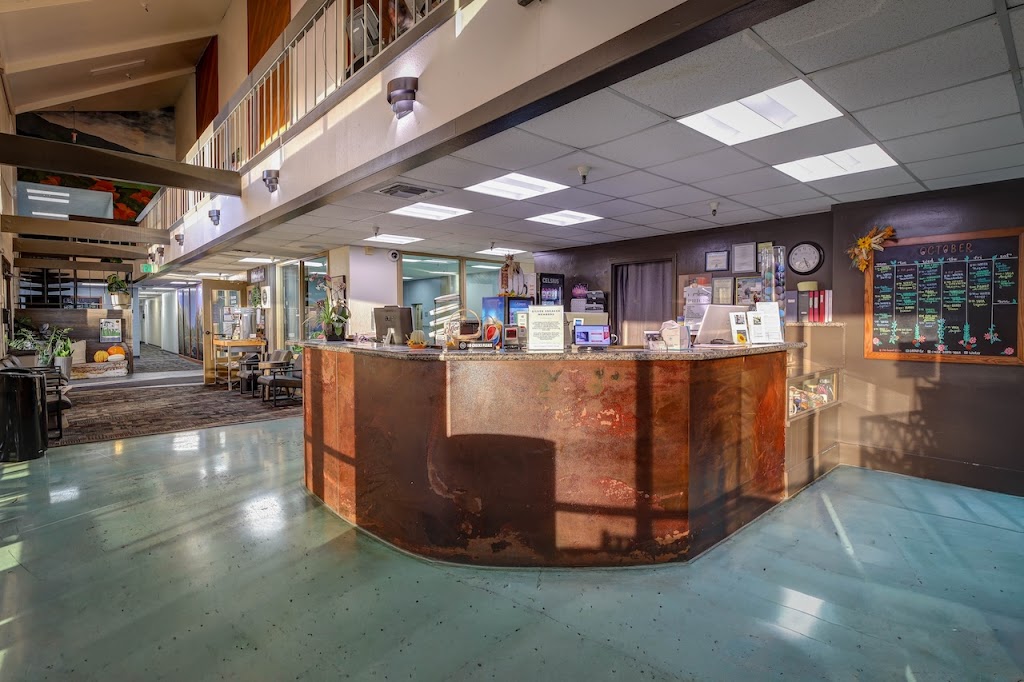  Twin Arbors Private Sports Club