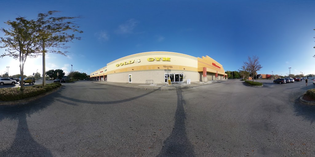  Coastal Family Fitness - Clearwater/Largo