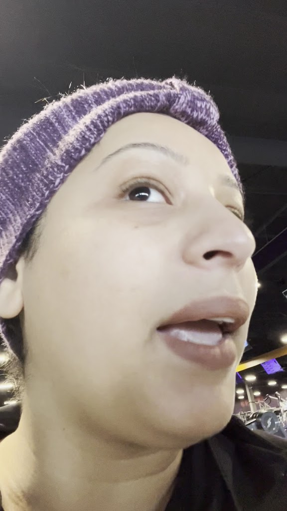  Crunch Fitness - Toledo