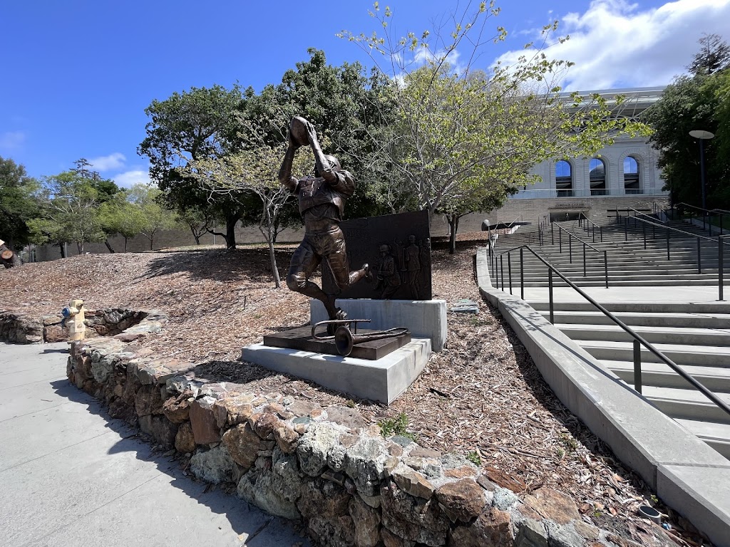  Stadium Fitness Center