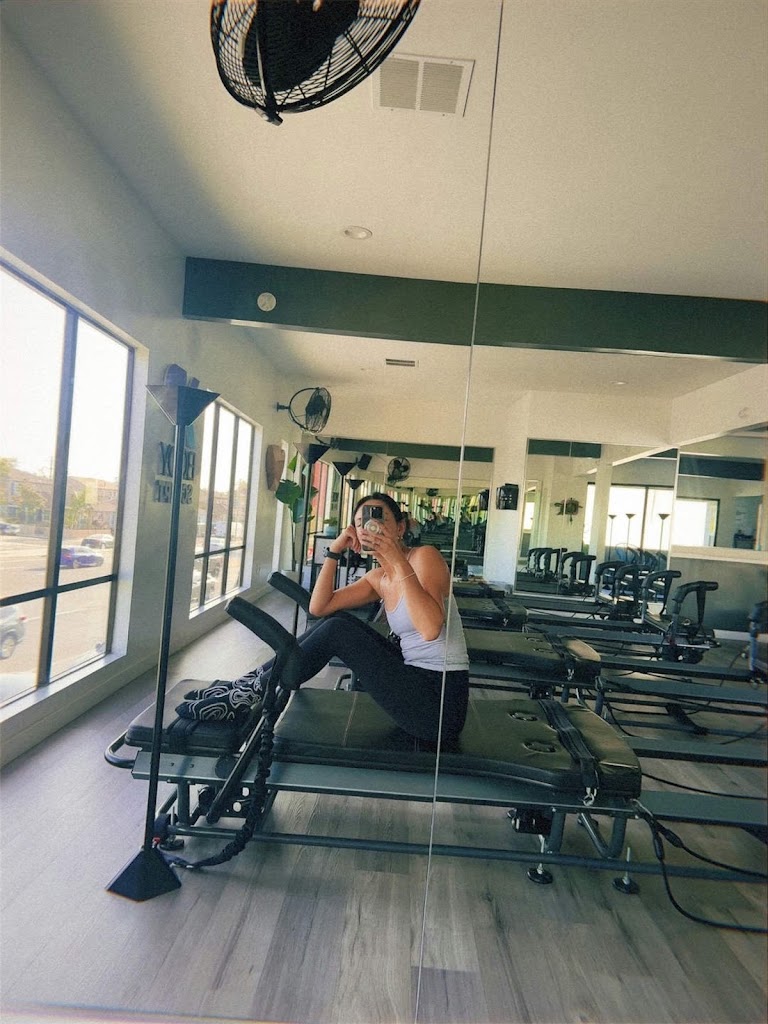  KP Body Sculpt Naples