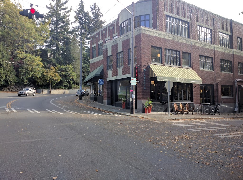  Vitality Pilates Studio