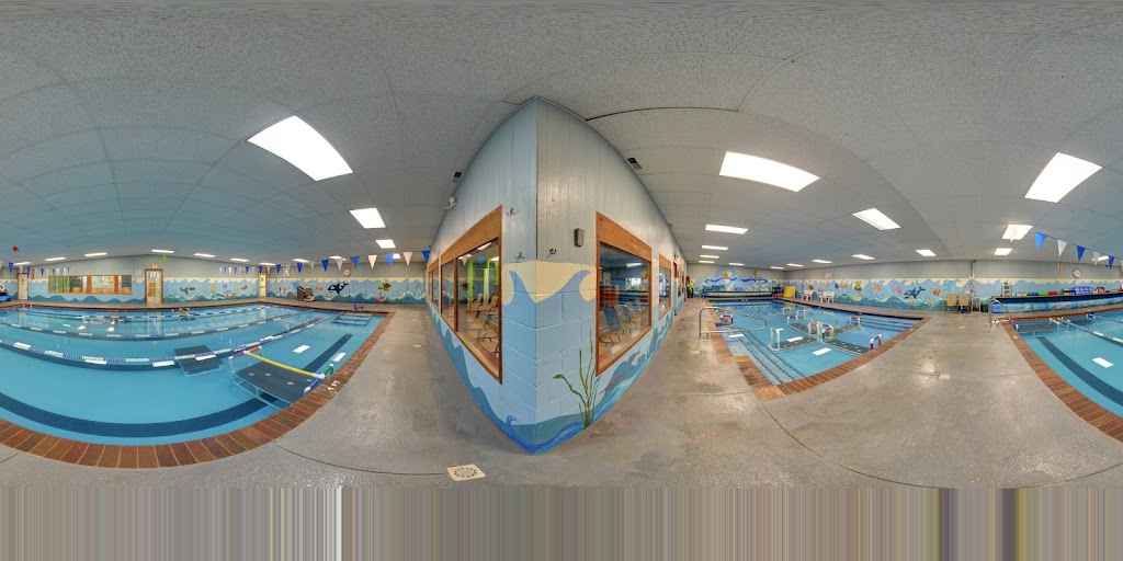  Stony Creek Swim Center
