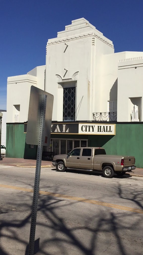  Atlas Health & Fitness