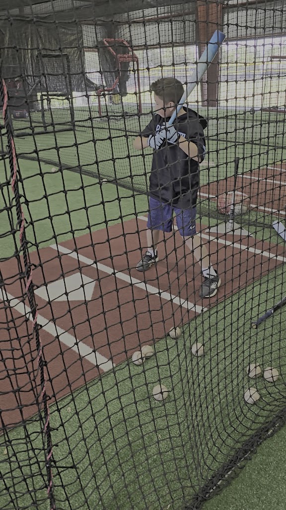  Cressey Sports Performance - Florida