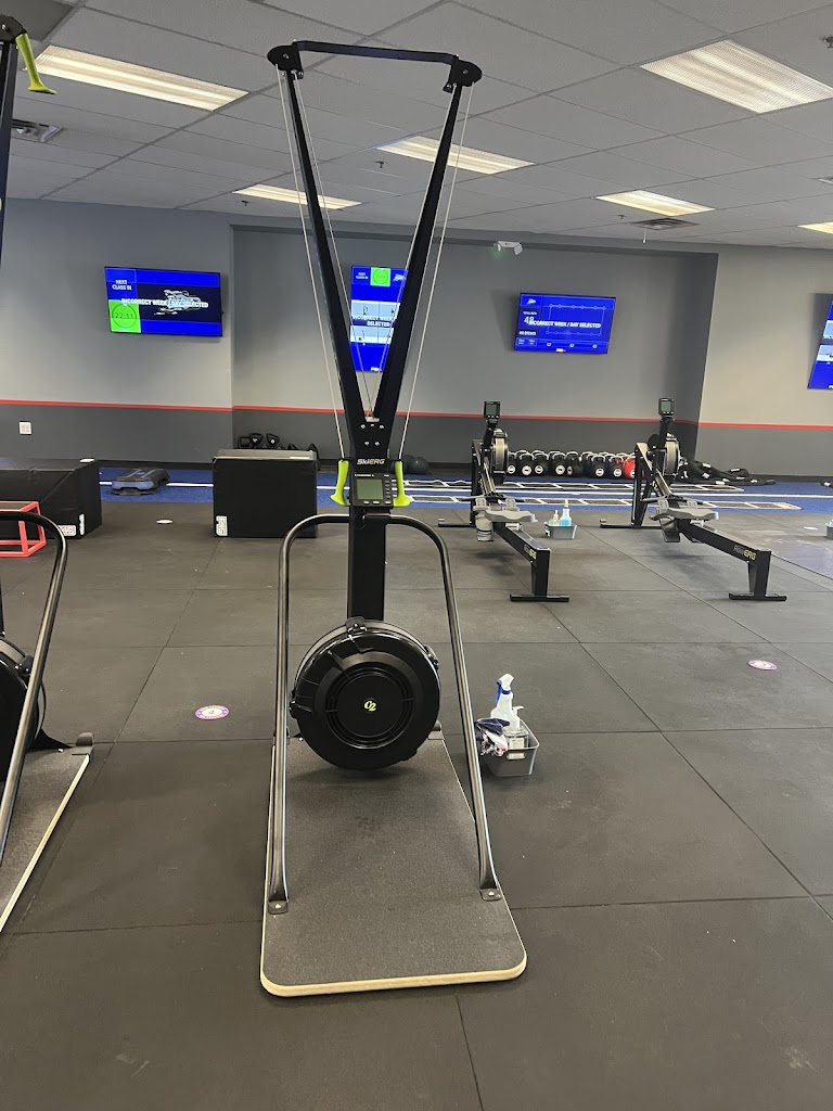  F45 Training Manalapan