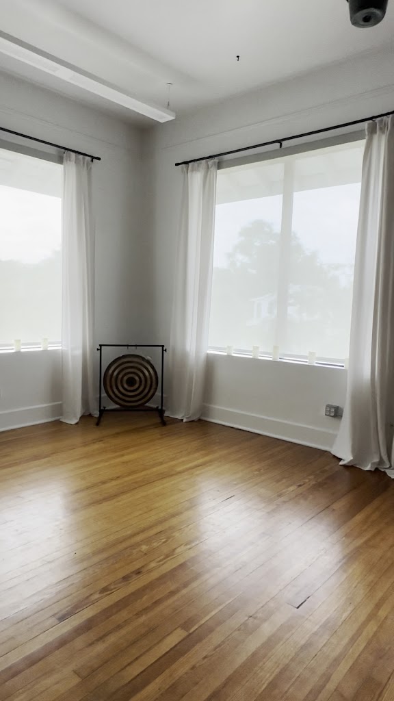  The Collective St. Pete