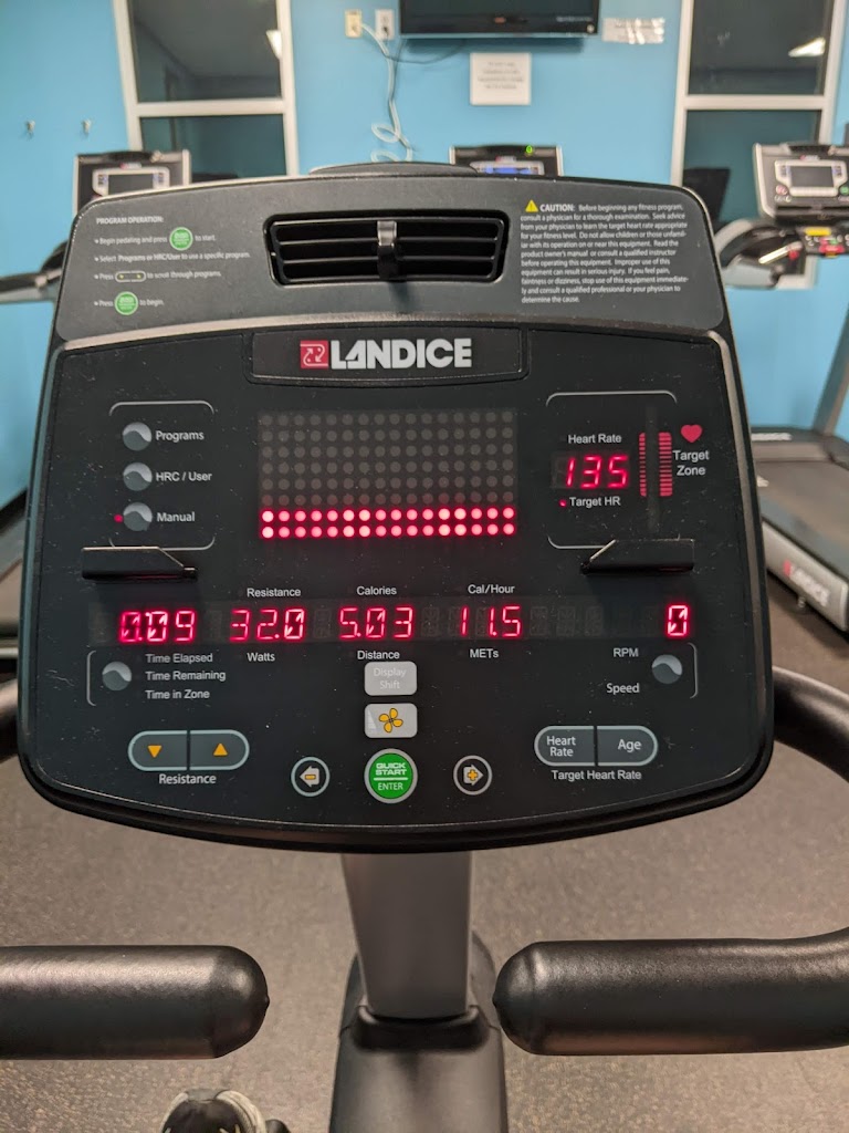  Hedingham Athletic Club