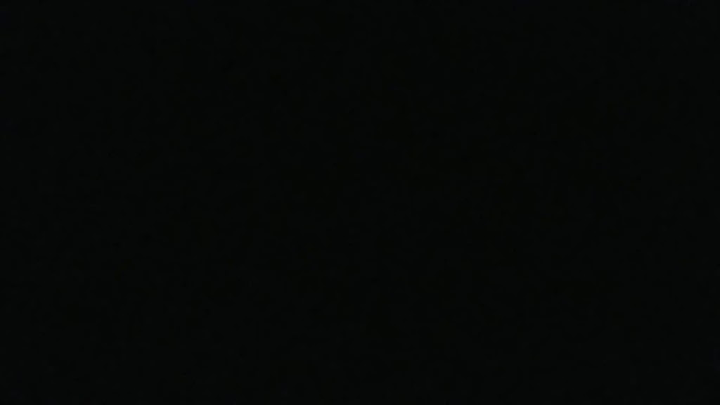  Unlimited Sports Action Inc