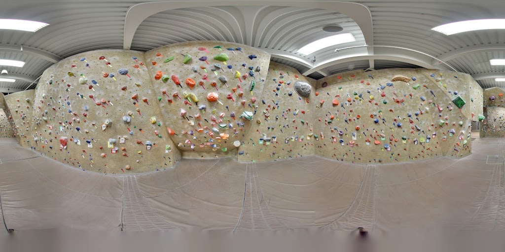  Vertical Endeavors–Minneapolis