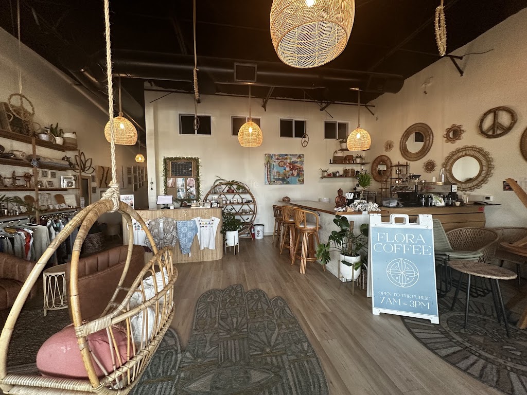  Retreat Yoga + Soulful Fitness