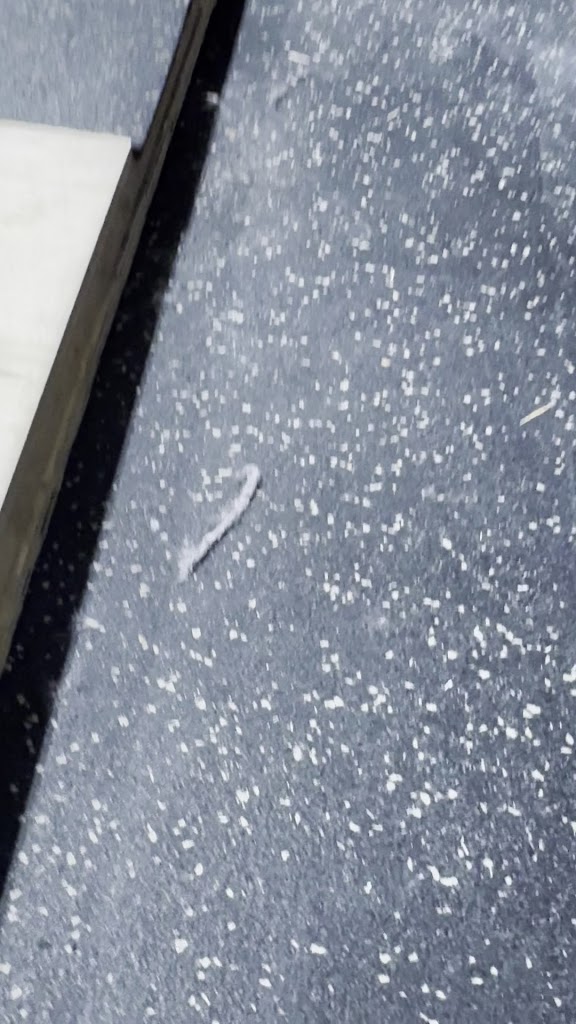  Tipton Lakes Athletic Club