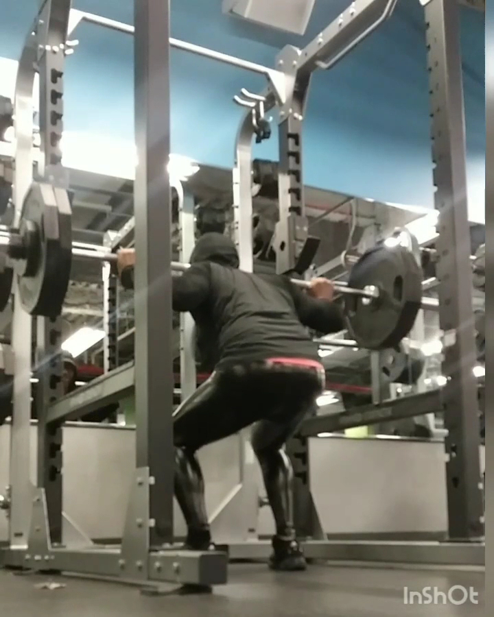  Blink Fitness (PureGym)