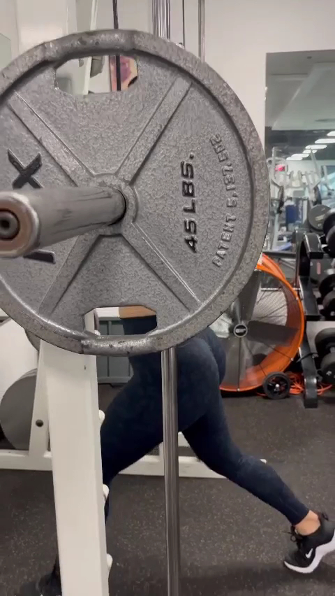  Felix personal training 1 on 1