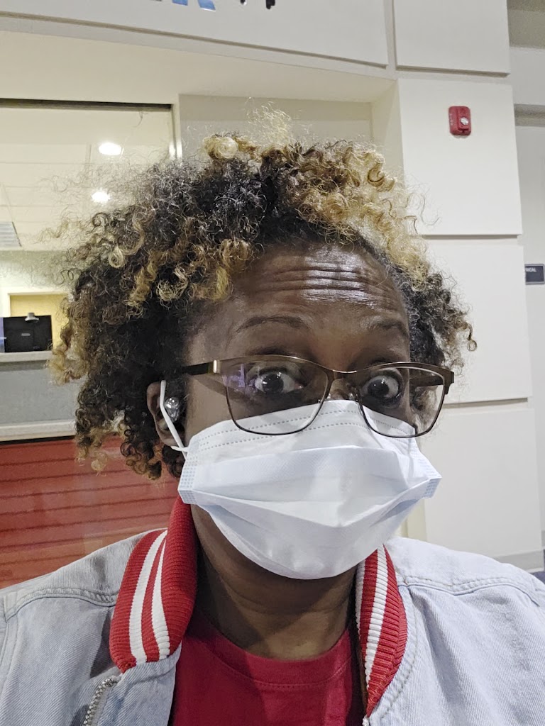  Southeastern Lifestyle Fitness Center Pembroke