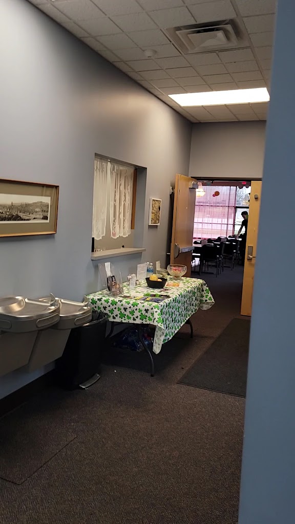  Carmel Ballroom Dance Studio