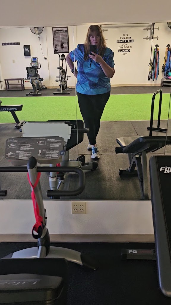  Keep Moving With Claude